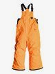 Boogie 2022 - Snow Pants for Boys 2-7  EQKTP03006