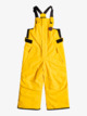 Boogie - Snow Pants for Boys 2-7  EQKTP03006