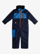 Rookie - Snow Suit for Boys 2-7  EQKTS03008