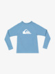 HEATER LS BOY  EQKWR03097