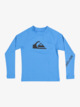 ALL TIME LS BOY  EQKWR03107