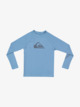 ALL TIME LS BOY  EQKWR03107