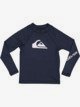 ALL TIME LS BOY  EQKWR03107