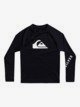 ALL TIME LS BOY  EQKWR03107