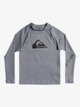 ALL TIME LS BOY  EQKWR03107