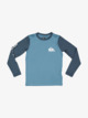 HEATS OMNI BOY LS  EQKWR03113