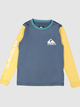 HEATS OMNI BOY LS  EQKWR03113