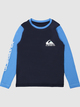 HEATS OMNI BOY LS  EQKWR03113