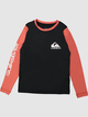 HEATS OMNI BOY LS  EQKWR03113