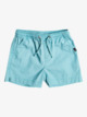 Taxer - Elasticated Shorts for Boys 2-7  EQKWS03189