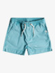 Taxer - Elasticated Shorts for Boys 2-7  EQKWS03189