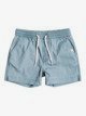 Taxer - Elasticated Shorts for Boys 2-7  EQKWS03189
