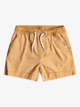 Taxer - Elasticated Shorts for Boys 2-7  EQKWS03189
