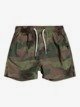 CAMO THYME S121 (cqy6)