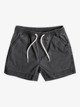 Taxer - Elasticated Shorts for Boys 2-7  EQKWS03189