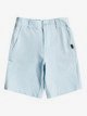 Union 14" - Amphibian Board Shorts for Boys 2-7  EQKWS03195