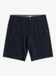 Ocean Union 14" - Amphibian Boardshorts for Boys 2-7  EQKWS03211