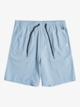 Ocean Elastic 14" - Amphibian Board Shorts for Boys 2-7  EQKWS03212