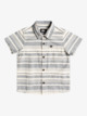 CALI SUNSHINE SS BOY  EQKWT03222