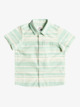 CALI SUNSHINE SS BOY  EQKWT03222
