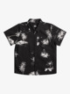 BLACK OUT OF OFFICE (kvj7)
