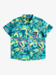 BLITHE SPLAT BOY APPAREL  231 (bmm6)