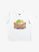 Peaceful Break - T-Shirt for Boys 2-7  EQKZT03523