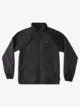 Waterman Shell Shock - Water-Resistant Windbreaker for Men  EQMJK03023