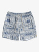 Waterman The Deck 18" - Swim Shorts for Men  EQMJV03072