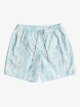 Waterman The Deck 18" - Swim Shorts for Men  EQMJV03072