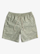 Waterman The Deck 18" - Swim Shorts for Men  EQMJV03072