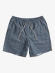 Waterman The Deck 18" - Swim Shorts for Men  EQMJV03072