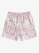 Waterman The Deck 18" - Swim Shorts for Men  EQMJV03072