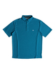Waterman Water - Short Sleeve Polo Shirt for Men  EQMKT03046