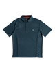 Waterman Water - Short Sleeve Polo Shirt for Men  EQMKT03046