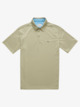 Waterman Water - Short Sleeve Polo Shirt for Men  EQMKT03046