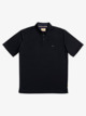 Waterman Water - Short Sleeve Polo Shirt for Men  EQMKT03046