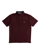 Waterman Water - Short Sleeve Polo Shirt for Men  EQMKT03046