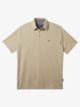 Waterman Water - Short Sleeve Polo Shirt for Men  EQMKT03046