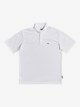 WHITE (wbb0)
