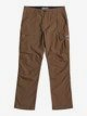Waterman Skipper - Lightweight Cargo Trousers for Men  EQMNP03020