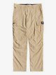 Waterman Skipper - Lightweight Cargo Trousers for Men  EQMNP03020