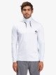 Waterman Angler - Hooded Long Sleeve UPF 50 Surf T-Shirt for Men  EQMWR03077