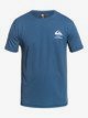 ENSIGN BLUE (brd0)