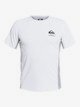 WHITE (wbb0)