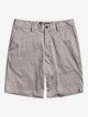 STEEPLE GREY (smc0)