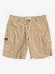Waterman Maldive 20" - Cargo Shorts for Men  EQMWS03112