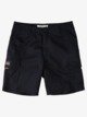 Waterman Maldive 20" - Cargo Shorts for Men  EQMWS03112