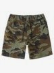 Cabo Shore - Shorts for Men  EQMWS03113