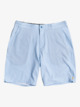 Waterman Suva 20" - Amphibian Board Shorts for Men  EQMWS03134